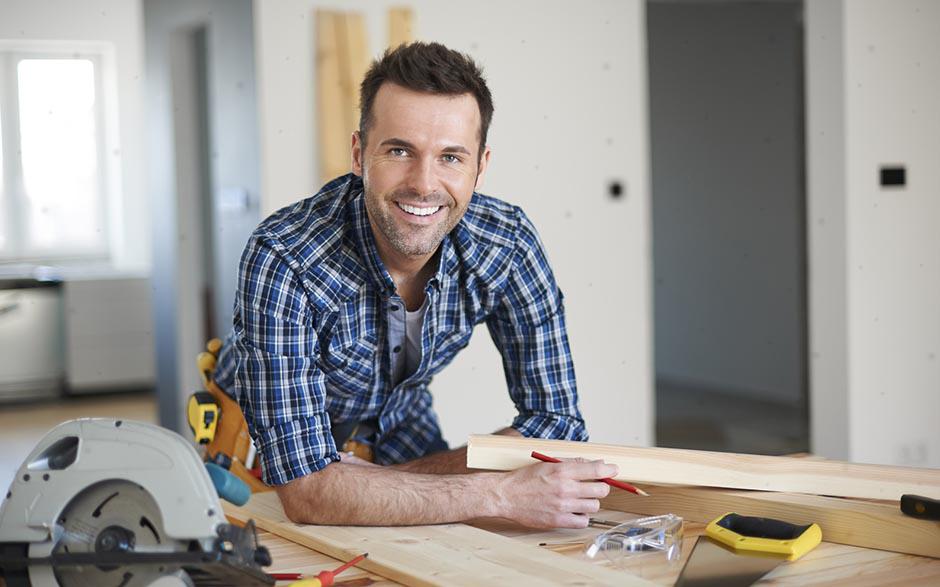  déboucher toilettes Survilliers