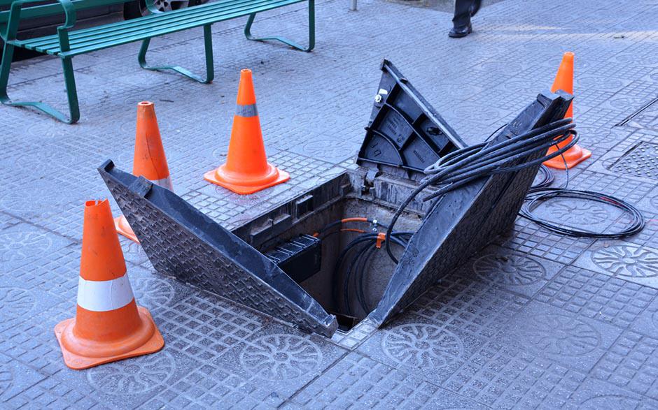  déboucher toilettes Survilliers